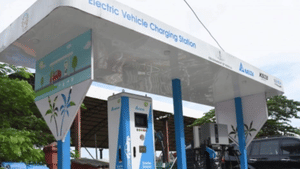 KSEB EV charging rates: ഇനി ചെലവേറും, ഇ-വാഹനങ്ങൾ ചാർജ് ചെയ്യുന്നതിനുള്ള നിരക്ക് കൂട്ടി കെഎസ്ഇബി