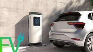 Cheapest EV: 10 ലക്ഷം രൂപയിൽ താഴെ ലഭിക്കുന്ന 3 മികച്ച ഇലക്ട്രിക് കാറുകൾ