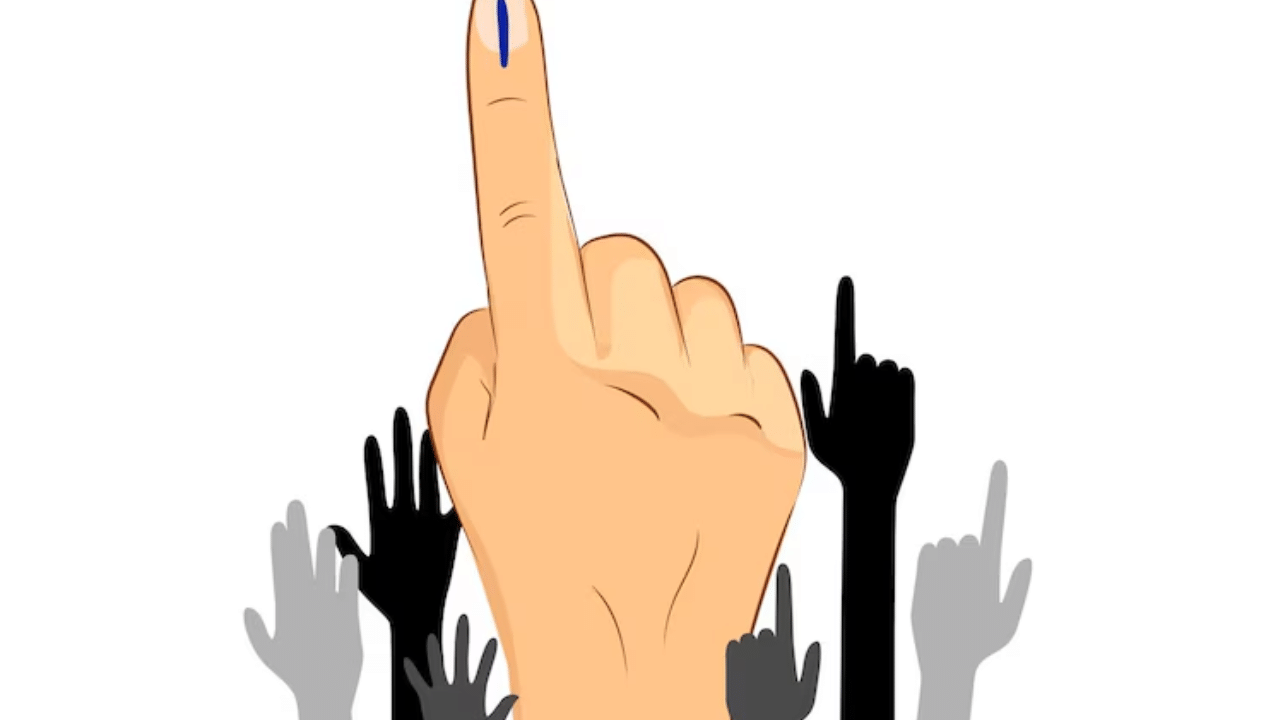 Election