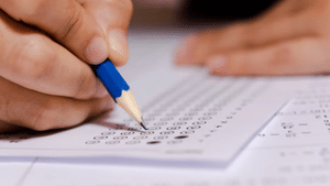 Entrance Exams after 12th: പ്ലസ് ടു കഴിഞ്ഞാൽ ഇനിയെന്ത്? വിവിധ കോഴ്സുകളിലേക്കുള്ള എൻട്രൻസ് ടെസ്റ്റുകൾ ഇതാ Entrance Exams after 12th: പ്ലസ് ടു കഴിഞ്ഞാൽ ഇനിയെന്ത്? വിവിധ കോഴ്സുകളിലേക്കുള്ള എൻട്രൻസ് ടെസ്റ്റുകൾ ഇതാ