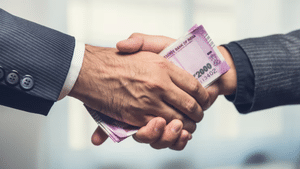 PF Accounts Merge: ഒന്നിലധികം പിഎഫ് അക്കൗണ്ടുകൾ ഉണ്ടോ? സംയോജിപ്പിക്കാനായി ചെയ്യേണ്ടത് ഇത്ര മാത്രം PF Accounts Merge: ഒന്നിലധികം പിഎഫ് അക്കൗണ്ടുകൾ ഉണ്ടോ? സംയോജിപ്പിക്കാനായി ചെയ്യേണ്ടത് ഇത്ര മാത്രം