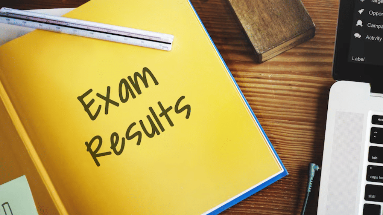 NEET MDS Result 2025: നീറ്റ് എംഡിഎസ് ഫലം പ്രഖ്യാപിച്ചു; കട്ട് ഓഫ് സ്കോർ എത്ര? NEET MDS Result 2025: നീറ്റ് എംഡിഎസ് ഫലം പ്രഖ്യാപിച്ചു; കട്ട് ഓഫ് സ്കോർ എത്ര?