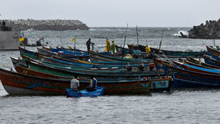 Kerala Monsoon: കനത്ത മഴ തുടരുന്നു; 27 മരണം, കെഎസ്ഇബിക്ക് 138.87 കോടി നഷ്ടം