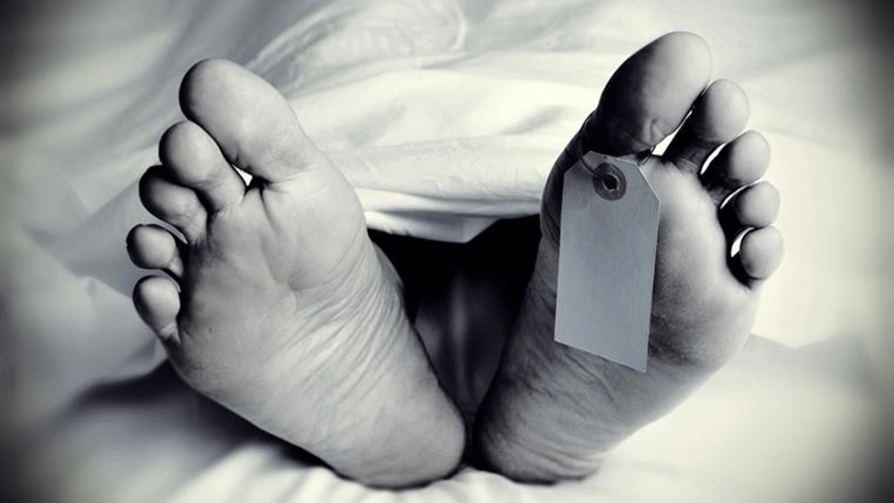 Youth Found Death: കോഴിക്കോട് ലോഡ്ജിൽ കഴുത്തറുത്ത നിലയിൽ യുവാവിന്റെ മൃതദേഹം; കൊലപാതകമെന്ന് സംശയം