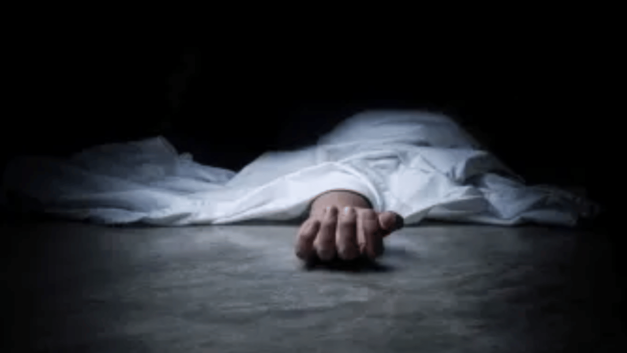 Four Children Death: കളിച്ചുകൊണ്ടിരിക്കെ കാറിനുള്ളില്‍ അകപ്പെട്ട നാല് കുട്ടികള്‍ക്ക് ദാരുണാന്ത്യം