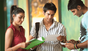 Study Abroad: പ്ലസ് ടുവിന് ശേഷം വിദേശത്ത് പഠിക്കാം, വഴികൾ ഇങ്ങനെ