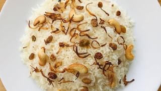 Sara Ali Khan Diet Secrets: പ്രോട്ടീൻ ധാരാളം, പഴങ്ങളും പച്ചക്കറികളും ചേർത്ത് സ്മൂത്തി; സാറാ അലിഖാൻ വണ്ണം കുറച്ചത് ഇങ്ങനെ