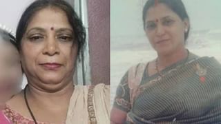 YouTuber Jyoti Malhotra: ‘പഹൽ​ഗാം ആക്രമണത്തിന് മുൻപ് ജ്യോതി പാകിസ്ഥാൻ സന്ദർശിച്ചു’; വരുമാനത്തിന്‍റെ ഉറവിടം അന്വേഷിക്കും