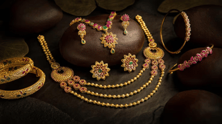 PF Money Withdrawing: പിഎഫ് പണം പിൻവലിക്കുന്നുണ്ടോ? ഈ മണ്ടത്തരങ്ങൾ ഒരിക്കലും ചെയ്യല്ലേ…