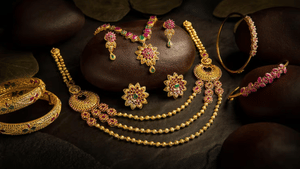 Kerala Gold Rate: സ്വർണ വില വീണ്ടും കൂടി, ഇന്നത്തെ നിരക്ക് അറിയാം