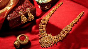 Kerala Gold Rate: അല്പം ആശ്വസിക്കാം! സ്വർണവിലയിൽ നേരിയ കുറവ്; അറിയാം ഇന്നത്തെ നിരക്ക്