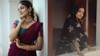 മാട്രിമോണിയുടെ പരസ്യത്തിൽ ഹൻസിക! യെന്ത്... എങ്ങനെ..?...