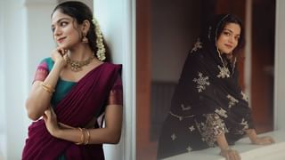 Mohanlal in Kannappa:  ലാലേട്ടനെ വിളിച്ചത് ചെറിയ വേഷം ചെയ്യാൻ, എന്റെ അഭിനയത്തിന് പ്രതിഫലം തരാന്‍ മാത്രം ധൈര്യമോ എന്ന് ചോദിച്ച് ഞെട്ടിച്ചെന്ന് സംവിധായകൻ