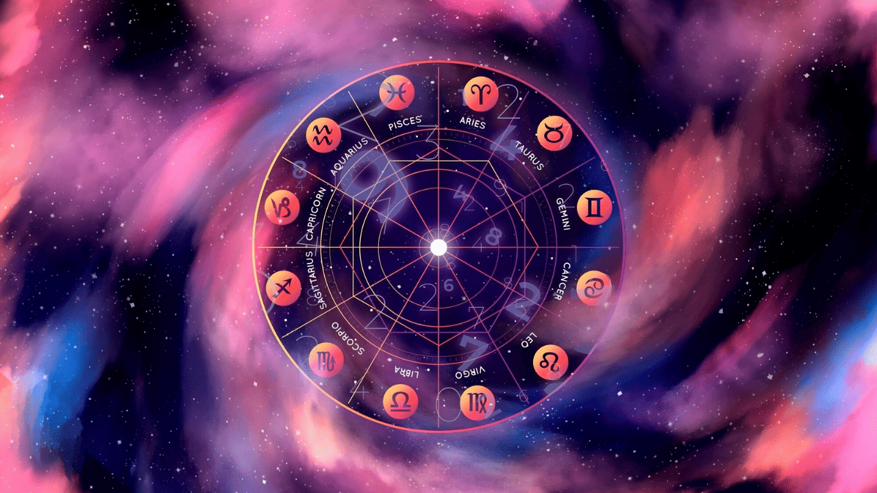 Today’s Horoscope: സാമ്പത്തിക നേട്ടം ഉണ്ടാകും, ദൂരെ യാത്ര പോകും; ഇന്നത്തെ രാശിഫലം ഇങ്ങനെ