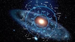 Astrology Malayalam: മെയ് 25-ന് ശേഷം ഭാഗ്യാനുഭവങ്ങൾ തേടിയെത്തുന്ന രാശിക്കാർ,  ഇവർക്കെല്ലാം നേട്ടം