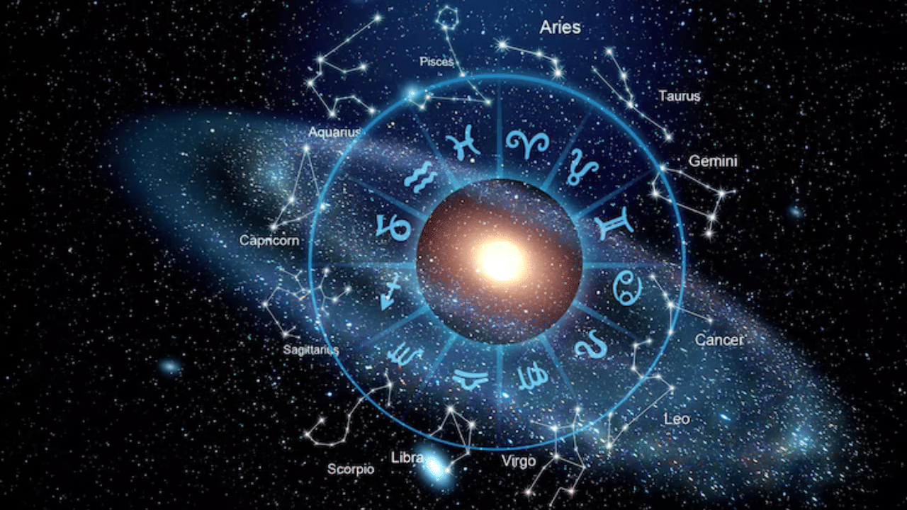 Today Horoscope: ആരോ​ഗ്യം മോശമായേക്കാം, കുടുംബത്തിൽ കലഹത്തിന് സാധ്യത; ഇന്നത്തെ നക്ഷത്രഫലം