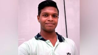 Tiger Attack: കടുവയുടെ ആക്രമണത്തിൽ ടാപ്പിങ് തൊഴിലാളിക്ക് ദാരുണാന്ത്യം; സംഭവം മലപ്പുറം കാളികാവില്‍