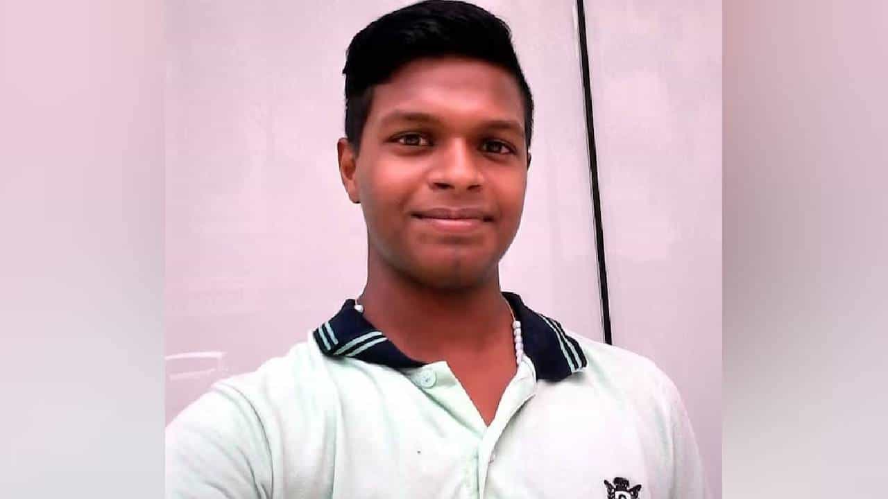 Nedumbassery Hotel Employee Death: നെടുമ്പാശ്ശേരിയില്‍ യുവാവിനെ വാഹനമിടിപ്പിച്ച് കൊലപ്പെടുത്തി; രണ്ട് സിഐഎസ്എഫ് ഉദ്യോഗസ്ഥർ കസ്റ്റഡിയിൽ