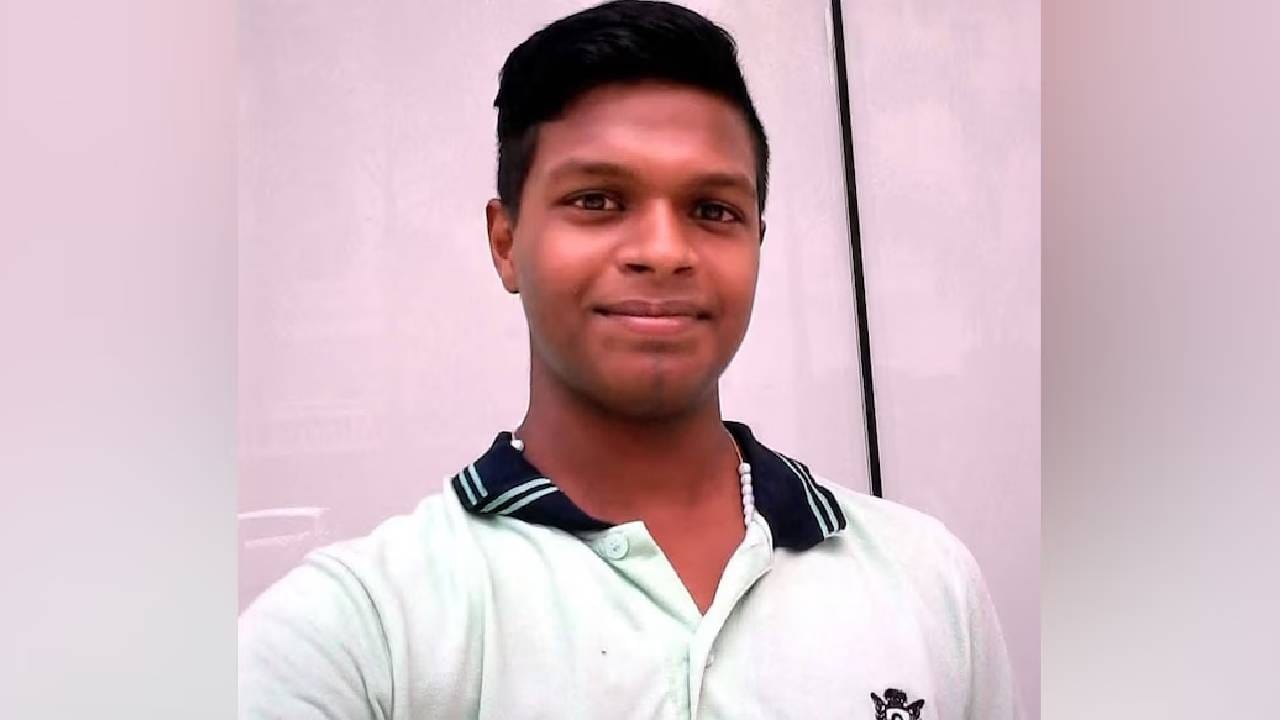 Nedumbassery Hotel Employee Death: നെടുമ്പാശ്ശേരിയില്‍ യുവാവിനെ വാഹനമിടിപ്പിച്ച് കൊലപ്പെടുത്തി; രണ്ട് സിഐഎസ്എഫ് ഉദ്യോഗസ്ഥർ കസ്റ്റഡിയിൽ