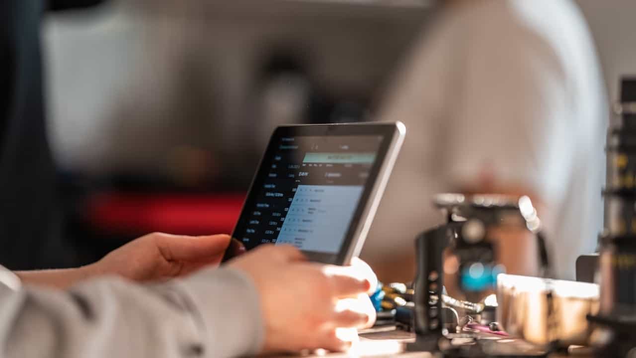 Whatsapp: 15 വർഷം നീണ്ട കാത്തിരിപ്പ് അവസാനിപ്പിക്കാം; ഒടുവിൽ വാട്സപ്പ് ഐപാഡിലുമെത്തുന്നു