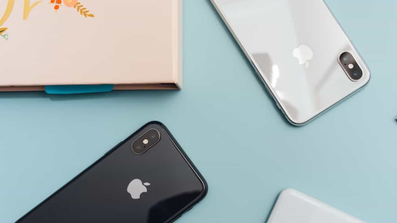 Apple iPhone: ട്രംപിൻ്റെ കൊടും നികുതിയിലും ആശ്വാസം; ഇന്ത്യയിൽ നിർമ്മിക്കുന്ന ഐഫോണിന് വിലകുറയുമെന്ന് റിപ്പോർട്ട്