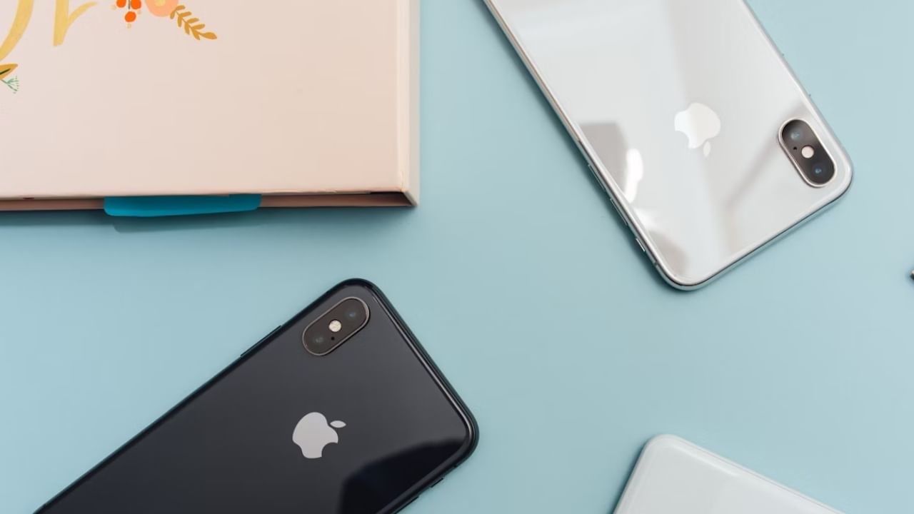 Apple iPhone: ട്രംപിൻ്റെ കൊടും നികുതിയിലും ആശ്വാസം; ഇന്ത്യയിൽ നിർമ്മിക്കുന്ന ഐഫോണിന് വിലകുറയുമെന്ന് റിപ്പോർട്ട്