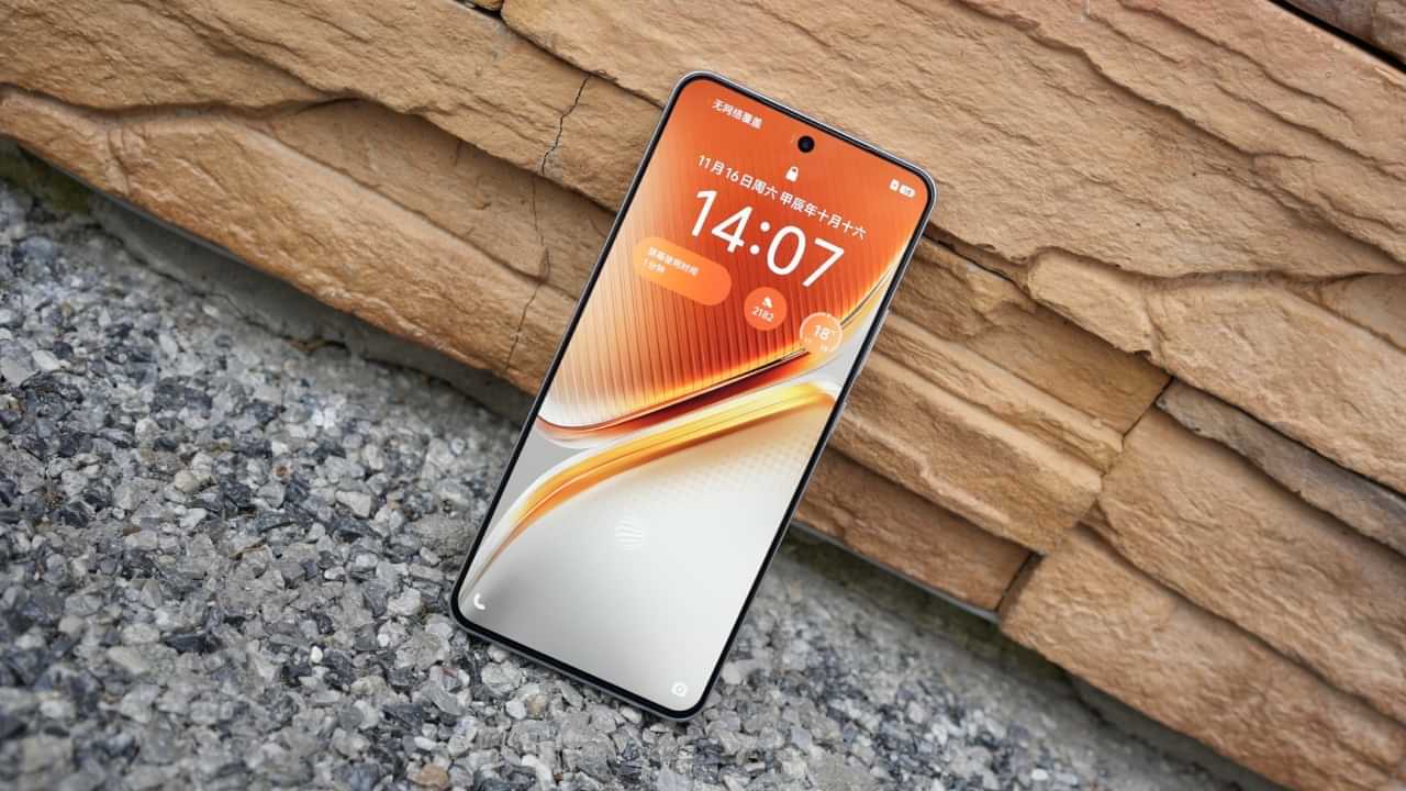 iQOO Neo 10 Pro+: ഇനി കാത്തിരിക്കേണ്ട; ഐകൂ നിയോ 10 പ്രോ+ ഉടൻ പുറത്തിറങ്ങും