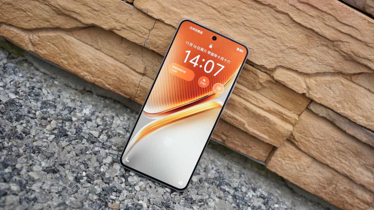 iQOO Neo 10 Pro+: ഇനി കാത്തിരിക്കേണ്ട; ഐകൂ നിയോ 10 പ്രോ+ ഉടൻ പുറത്തിറങ്ങും iQOO Neo 10 Pro+: ഇനി കാത്തിരിക്കേണ്ട; ഐകൂ നിയോ 10 പ്രോ+ ഉടൻ പുറത്തിറങ്ങും