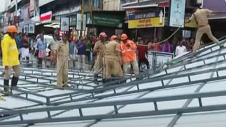 Mariyakutty  joined BJP: മറിയക്കുട്ടി‌ ബിജെപിയിൽ ചേർന്നു; ഷാൾ അണിയിച്ചു താമരപ്പൂ നൽകി രാജീവ് ചന്ദ്രശേഖർ