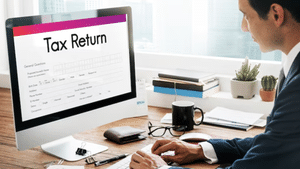 ITR Filing 2025: ഐടിആർ ഫയലിംഗ്; എപ്പോൾ, എവിടെ, എങ്ങനെ ചെയ്യണം? നിങ്ങളുടെ സംശയങ്ങൾക്കുള്ള മറുപടി ഇതാ ITR Filing 2025: ഐടിആർ ഫയലിംഗ്; എപ്പോൾ, എവിടെ, എങ്ങനെ ചെയ്യണം? നിങ്ങളുടെ സംശയങ്ങൾക്കുള്ള മറുപടി ഇതാ
