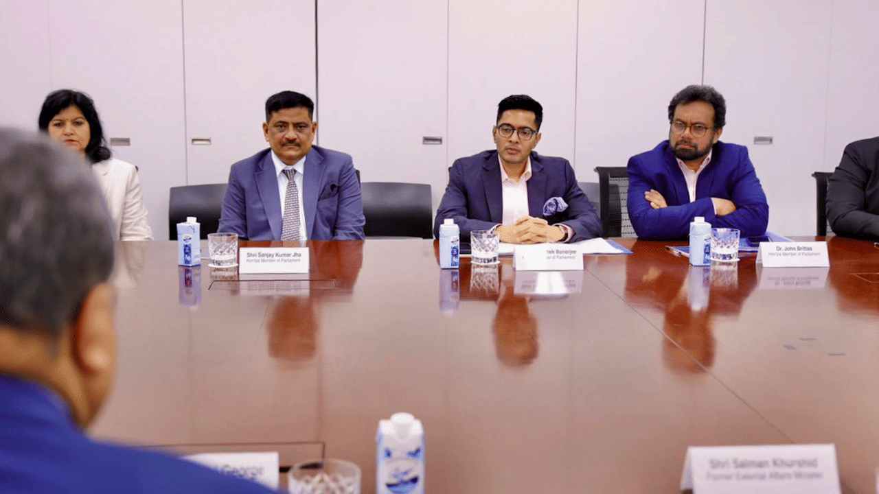 Operation Sindoor: ഓപ്പറേഷൻ സിന്ദൂർ ഉചിതമായ പ്രതികരണം; ഇന്ത്യക്ക് പിന്തുണ അറിയിച്ച് ജപ്പാൻ