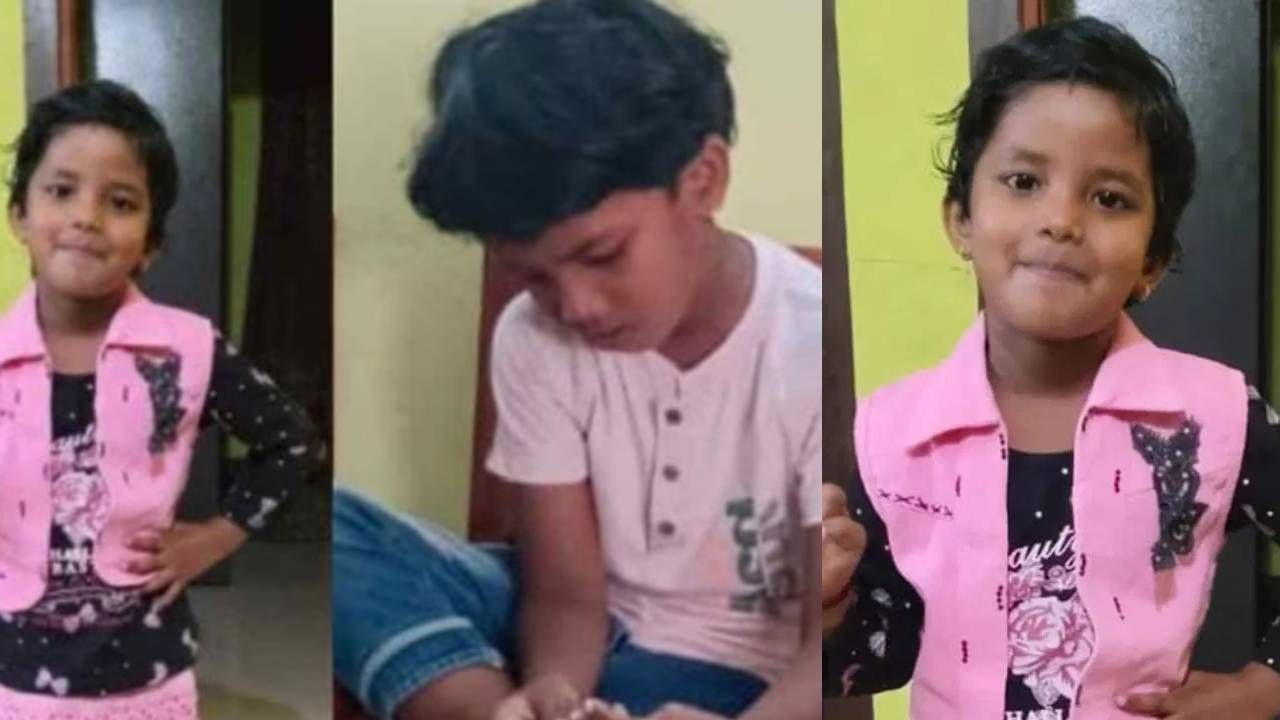 Three Year old Girl Death: നോവായി കല്യാണി; മൂന്നര വയസ്സുകാരിയുടെ മരണത്തിൽ അമ്മയ്‌ക്കെതിരെ കൊലക്കുറ്റം ചുമത്തും