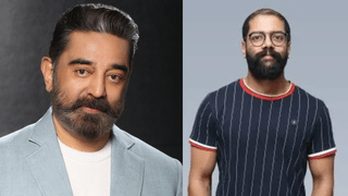 ‘വലിയ കുറ്റം ചെയ്തവരെ 2 വർഷം സിനിമയിൽ നിന്ന് മാറ്റിനിർത്തണം’; സിനിമ സംഘടനകളോട് എൻസിബി