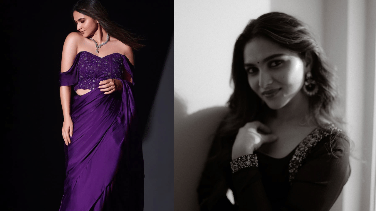 കുറ്റാരോപിതർ നടത്തിയ നൈറ്റ് പാർട്ടിയിൽ പങ്കെടുക്കാൻ നടി മുപ്പത്തിയഞ്ച് ലക്ഷം വാങ്ങിയതായും വിവരമുണ്ട്. ഇതുമായി ബന്ധപ്പെട്ടാണ് ഇഡി അന്വേഷണം.
