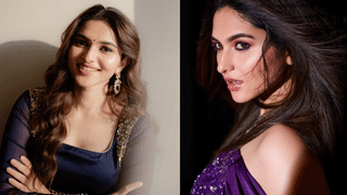 Gautam Gambhir: ഇത് മറ്റുള്ളവര്‍ക്കുള്ള അവസരം; രോഹിതിന്റെയും, കോഹ്ലിയുടെയും വിരമിക്കലില്‍ മൗനം വെടിഞ്ഞ് ഗംഭീര്‍