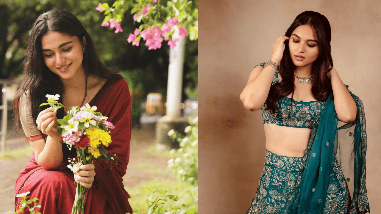 തമിഴ്നാടിലെ സര്ക്കാര് നിയന്ത്രണത്തിലുള്ള മദ്യ വില്പ്പന കമ്പനിയായ ടാസ്മാക്കുമായി ബന്ധപ്പെട്ട സാമ്പത്തിക അഴിമതിയാണ് ടാസ്മാക് അഴിമതി കേസ്.