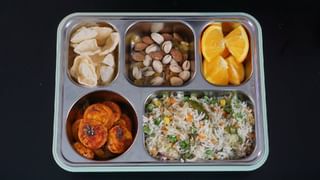 Dhirubhai Ambani School Food Menu: പൃഥ്വിരാജിന്റെ മകള്‍ പഠിക്കുന്ന സ്‌കൂളിലെ ഫൈവ് സ്റ്റാര്‍ മെനു കേട്ടാൽ കണ്ണ് തള്ളും