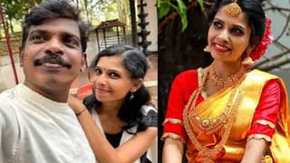 Thudarum Movie: ‘തുടരും ചിത്രത്തിൽ മോഹൻലാലിന്റെ മകനായി തീരുമാനിച്ചത് മറ്റൊരു നടനെ, പക്ഷേ..’; ബിനു പപ്പു