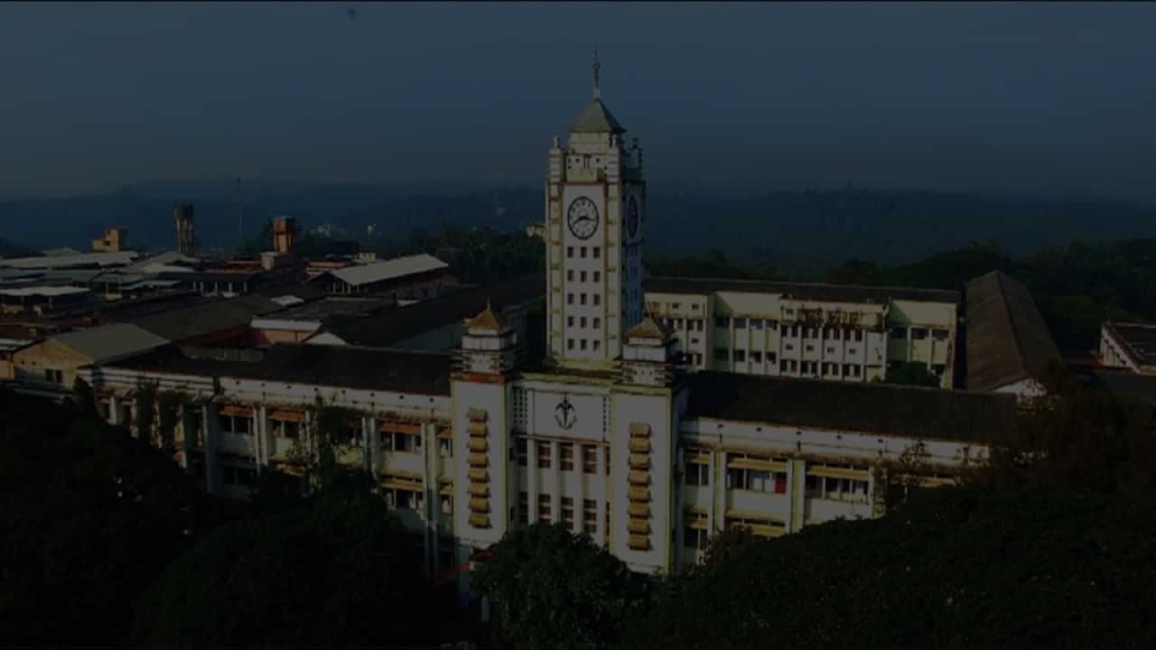 Kozhikode Medical college Fire : കോഴിക്കോട് മെഡിക്കല്‍ കോളേജിലെ തീപിടിത്തം; മെഡിക്കല്‍ ബോര്‍ഡ് യോഗം ഉടന്‍; കെട്ടിടം സീല്‍ ചെയ്തു