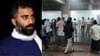 എമർജൻസി വാതിൽ തുറക്കാനായില്ല,ചവിട്ടി തുറന്നാണ് പുറത്ത് എത്തിച്ചത്...
