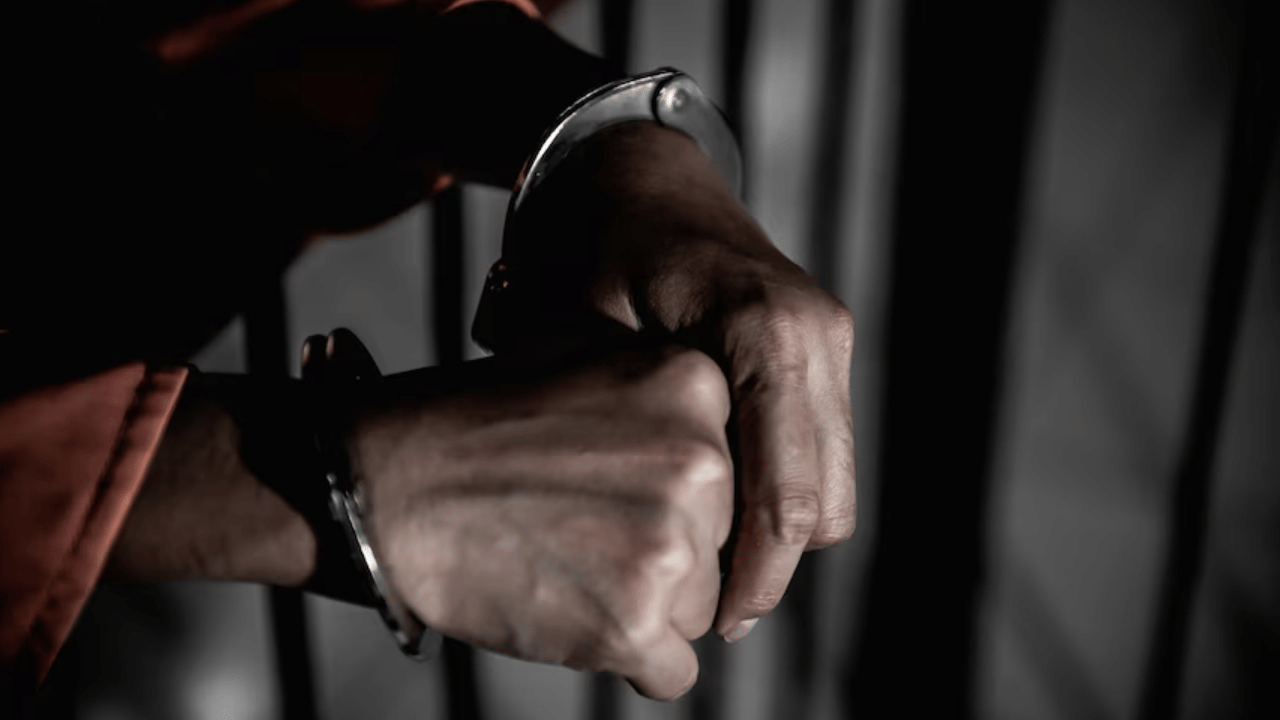 Kozhikode Robbery: കോഴിക്കോട് കത്തി ചൂണ്ടി കവർച്ച; മണിക്കൂറുകൾക്കുള്ളിൽ മുഖ്യപ്രതിയെ പിടികൂടി പൊലീസ്