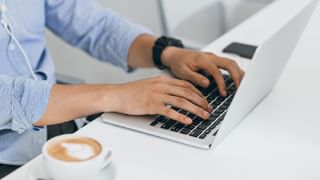 Kerala DHSE Plus Two Result 2025: പ്ലസ്ടു റിസല്‍ട്ടിനായുള്ള കാത്തിരിപ്പ്; വിജയശതമാനം എത്രയാകും? മുന്‍വര്‍ഷങ്ങളില്‍ സംഭവിച്ചത്‌