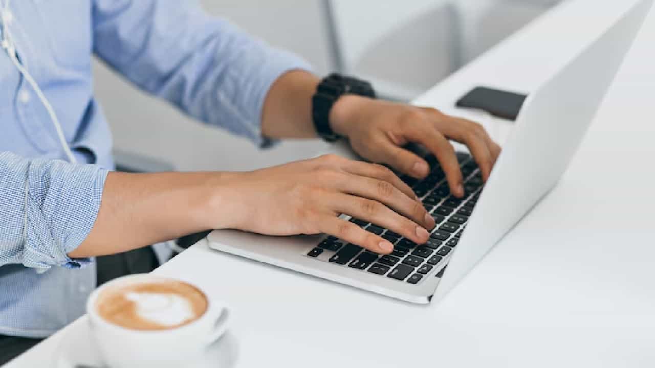 KEAM Result 2025: കീം റിസല്‍ട്ട് അവിടെ നില്‍ക്കട്ടെ; വിദ്യാര്‍ത്ഥികള്‍ ഇക്കാര്യം അറിഞ്ഞോ? പ്രധാന അറിയിപ്പ്‌