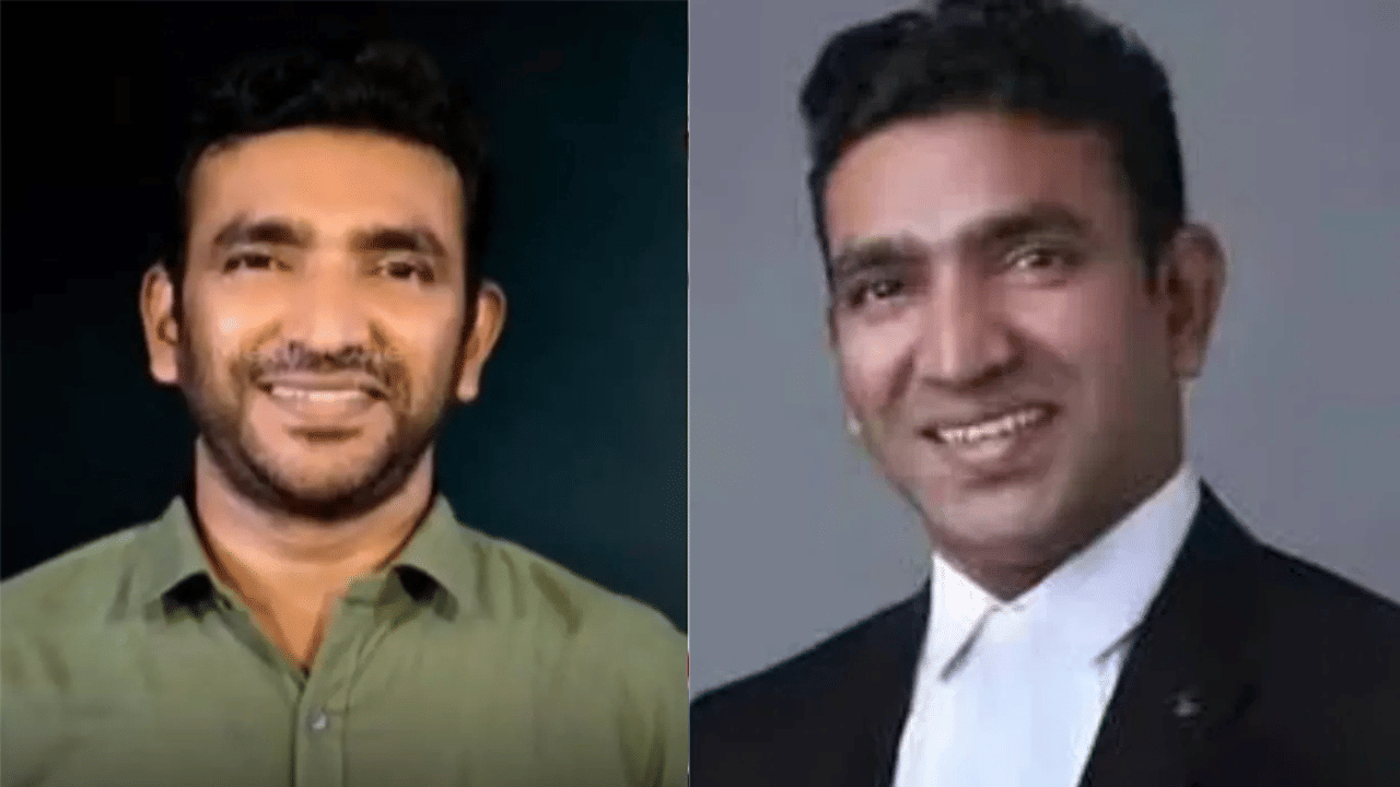 Senior Lawyer Attacked Junior: യുവ അഭിഭാഷകയെ ക്രൂരമായി മർദിച്ച കേസ്; ബെയ്ലിൻ ദാസിനെ ഇന്ന് കോടതിയിൽ ഹാജരാക്കും