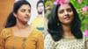 'അമ്മ രണ്ടാമത് വിവാഹം ചെയ്തത് എനിക്ക് അം​ഗീകരിക്കാനായില്ല'...