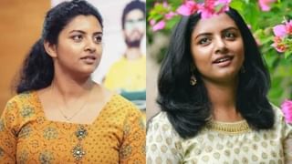 Kamal Hassan: ‘പണിയിലെ രണ്ട് പേരെ നോക്കൂ, അഭിനയിക്കുകയല്ല, ജീവിക്കുകയാണ്’; കമൽഹാസൻ