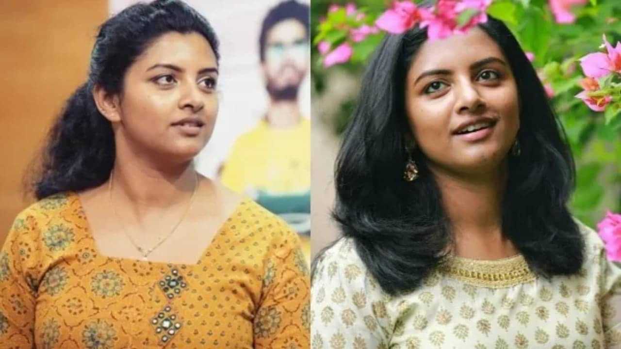 Lijomol Jose: അമ്മ രണ്ടാമത് വിവാഹം ചെയ്തത് എനിക്ക് അം​ഗീകരിക്കാനായില്ല; ബന്ധുക്കൾ മിണ്ടാതായി: ലിജോമോൾ