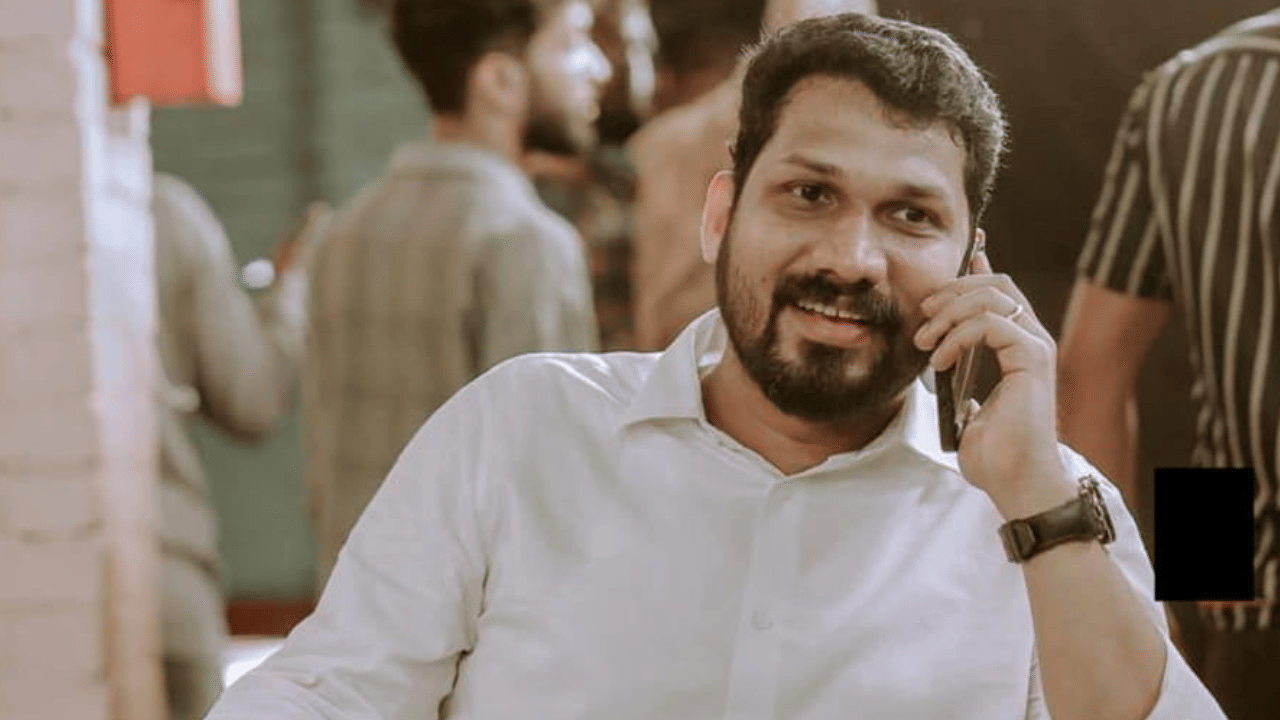 Listin Stephan: മലയാള സിനിമയിലെ പ്രമുഖനടൻ വലിയ തെറ്റിന് തിരി കൊളുത്തിയിട്ടുണ്ട്; ലിസ്റ്റിൻ സ്റ്റീഫൻ