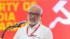 'യുദ്ധത്തിലേക്ക് പോകാതിരുന്നത് നല്ലത്'; എംഎ ബേബി...