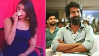 Sibin Benjamin: ‘എന്റെ കൊച്ചിന്റെ അമ്മയാണ്, പിരിഞ്ഞതിന് കാരണം ഇത്’;​ വിവാഹനിശ്ചയത്തിന് പിന്നാലെ ചർച്ചയായി സിബിന്റെ വാക്കുകൾ